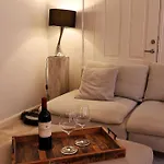 Nyhavn Apartment