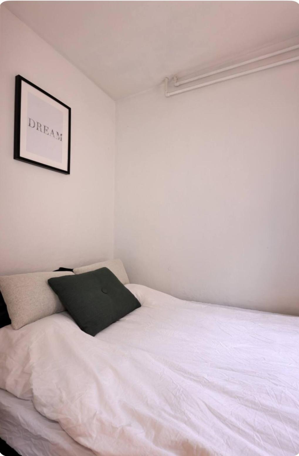 Apartment Nyhavn